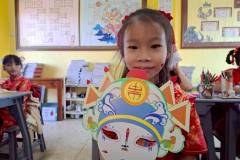 กิจกรรมชุมนุมจีนบ้านลูกรัก-ประถม-2569-204