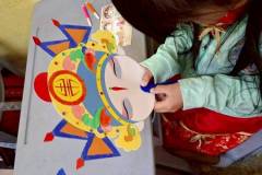 กิจกรรมชุมนุมจีนบ้านลูกรัก-ประถม-2569-205