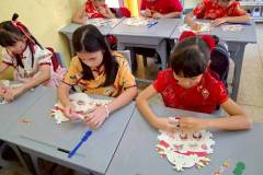 กิจกรรมชุมนุมจีนบ้านลูกรัก-ประถม-2569-206