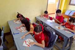 กิจกรรมชุมนุมจีนบ้านลูกรัก-ประถม-2569-207