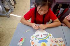 กิจกรรมชุมนุมจีนบ้านลูกรัก-ประถม-2569-208