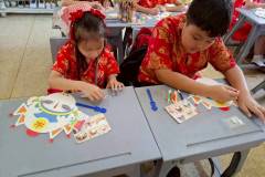 กิจกรรมชุมนุมจีนบ้านลูกรัก-ประถม-2569-209