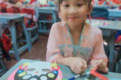 กิจกรรมชุมนุมจีนบ้านลูกรัก-ประถม-2569-21