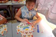 กิจกรรมชุมนุมจีนบ้านลูกรัก-ประถม-2569-210