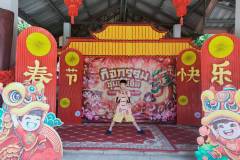 กิจกรรมชุมนุมจีนบ้านลูกรัก-ประถม-2569-22