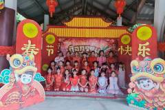 กิจกรรมชุมนุมจีนบ้านลูกรัก-ประถม-2569-24