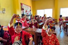 กิจกรรมชุมนุมจีนบ้านลูกรัก-ประถม-2569-25