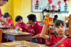 กิจกรรมชุมนุมจีนบ้านลูกรัก-ประถม-2569-27