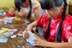 กิจกรรมชุมนุมจีนบ้านลูกรัก-ประถม-2569-28