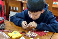 กิจกรรมชุมนุมจีนบ้านลูกรัก-ประถม-2569-29