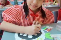 กิจกรรมชุมนุมจีนบ้านลูกรัก-ประถม-2569-3