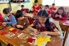 กิจกรรมชุมนุมจีนบ้านลูกรัก-ประถม-2569-30