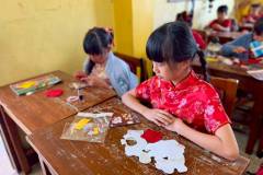 กิจกรรมชุมนุมจีนบ้านลูกรัก-ประถม-2569-31