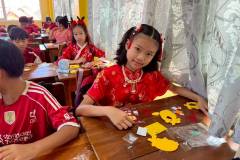 กิจกรรมชุมนุมจีนบ้านลูกรัก-ประถม-2569-32