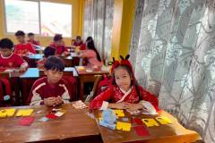 กิจกรรมชุมนุมจีนบ้านลูกรัก-ประถม-2569-33