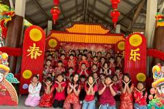 กิจกรรมชุมนุมจีนบ้านลูกรัก-ประถม-2569-34