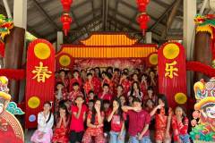 กิจกรรมชุมนุมจีนบ้านลูกรัก-ประถม-2569-35