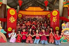 กิจกรรมชุมนุมจีนบ้านลูกรัก-ประถม-2569-36