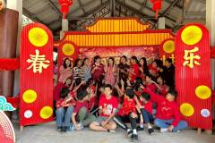 กิจกรรมชุมนุมจีนบ้านลูกรัก-ประถม-2569-37