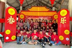 กิจกรรมชุมนุมจีนบ้านลูกรัก-ประถม-2569-38