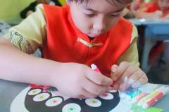 กิจกรรมชุมนุมจีนบ้านลูกรัก-ประถม-2569-4