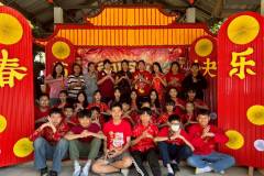 กิจกรรมชุมนุมจีนบ้านลูกรัก-ประถม-2569-40