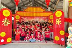 กิจกรรมชุมนุมจีนบ้านลูกรัก-ประถม-2569-41