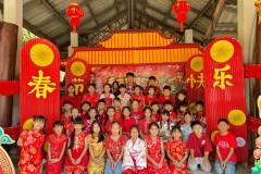 กิจกรรมชุมนุมจีนบ้านลูกรัก-ประถม-2569-44