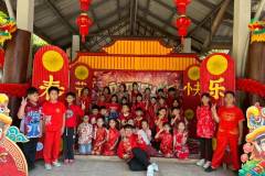 กิจกรรมชุมนุมจีนบ้านลูกรัก-ประถม-2569-45