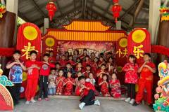 กิจกรรมชุมนุมจีนบ้านลูกรัก-ประถม-2569-46