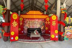 กิจกรรมชุมนุมจีนบ้านลูกรัก-ประถม-2569-49