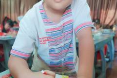 กิจกรรมชุมนุมจีนบ้านลูกรัก-ประถม-2569-5