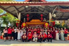 กิจกรรมชุมนุมจีนบ้านลูกรัก-ประถม-2569-50