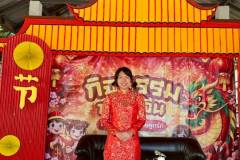 กิจกรรมชุมนุมจีนบ้านลูกรัก-ประถม-2569-51