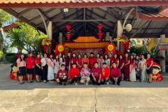 กิจกรรมชุมนุมจีนบ้านลูกรัก-ประถม-2569-52