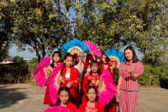 กิจกรรมชุมนุมจีนบ้านลูกรัก-ประถม-2569-54