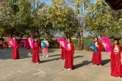 กิจกรรมชุมนุมจีนบ้านลูกรัก-ประถม-2569-55