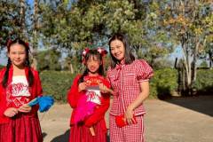 กิจกรรมชุมนุมจีนบ้านลูกรัก-ประถม-2569-56