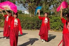 กิจกรรมชุมนุมจีนบ้านลูกรัก-ประถม-2569-57