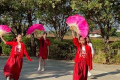 กิจกรรมชุมนุมจีนบ้านลูกรัก-ประถม-2569-58