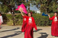 กิจกรรมชุมนุมจีนบ้านลูกรัก-ประถม-2569-59