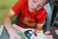 กิจกรรมชุมนุมจีนบ้านลูกรัก-ประถม-2569-6