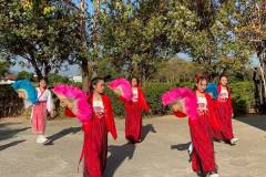 กิจกรรมชุมนุมจีนบ้านลูกรัก-ประถม-2569-60