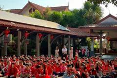 กิจกรรมชุมนุมจีนบ้านลูกรัก-ประถม-2569-61