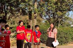 กิจกรรมชุมนุมจีนบ้านลูกรัก-ประถม-2569-62