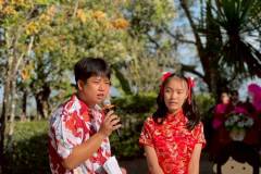 กิจกรรมชุมนุมจีนบ้านลูกรัก-ประถม-2569-63