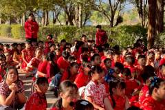 กิจกรรมชุมนุมจีนบ้านลูกรัก-ประถม-2569-64