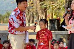 กิจกรรมชุมนุมจีนบ้านลูกรัก-ประถม-2569-65