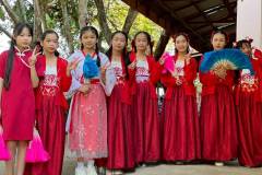 กิจกรรมชุมนุมจีนบ้านลูกรัก-ประถม-2569-66