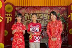 กิจกรรมชุมนุมจีนบ้านลูกรัก-ประถม-2569-67